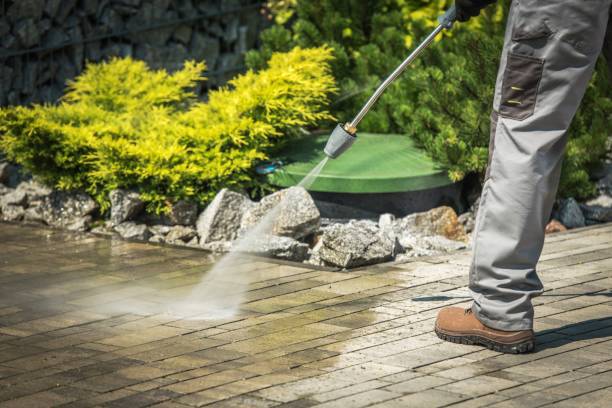 Scarsdale, NY Pressure Washing Company