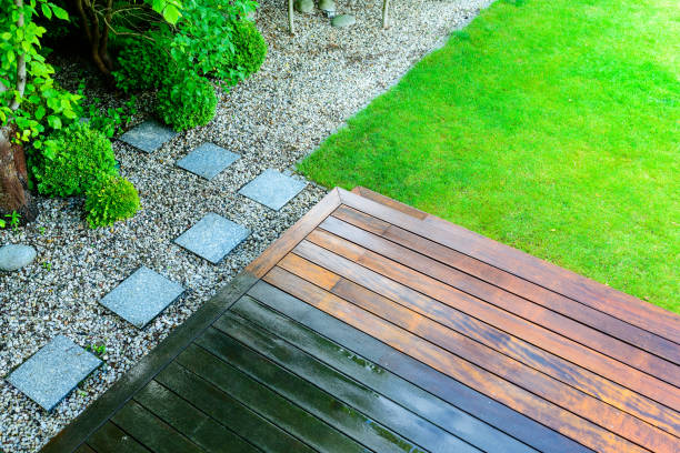  Scarsdale, NY Pressure Washing Pros